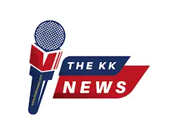 ThekkNews