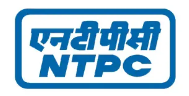 NTPC-RECRUITMENT-2023