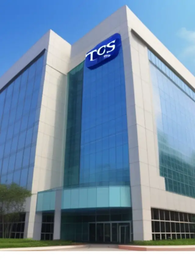 tcs