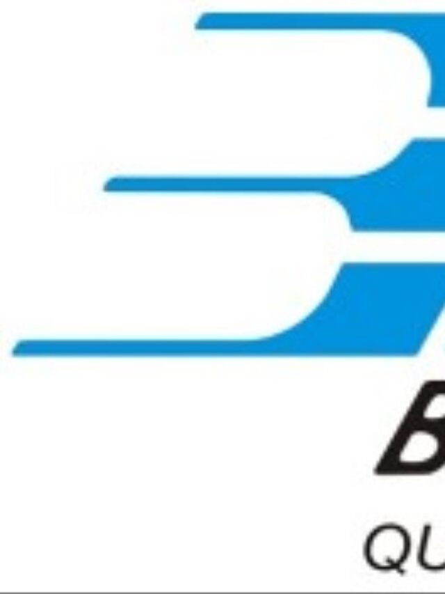 bel_logo