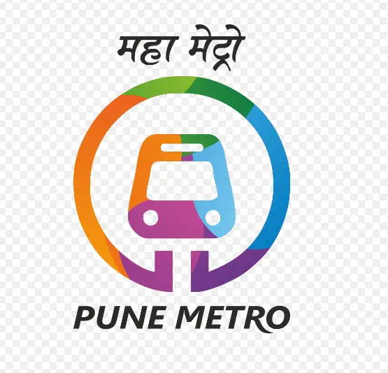 mahametro advertisement