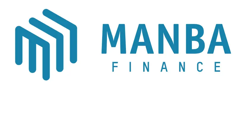 Manba Finance IPO allotment status