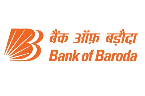 bank of baroda